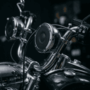 Motorcycle Audio