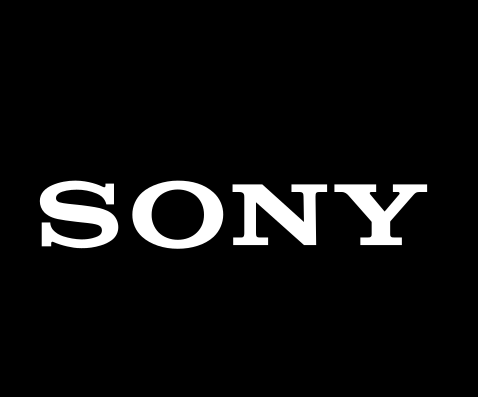 SONY ES logo